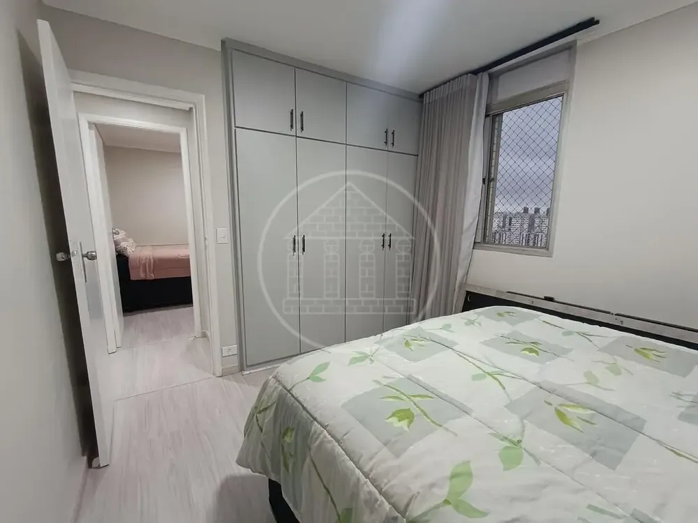 Apartamento, 3 quartos, 82 m² - Foto 5