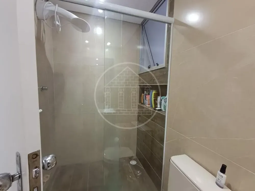 Apartamento, 3 quartos, 82 m² - Foto 8