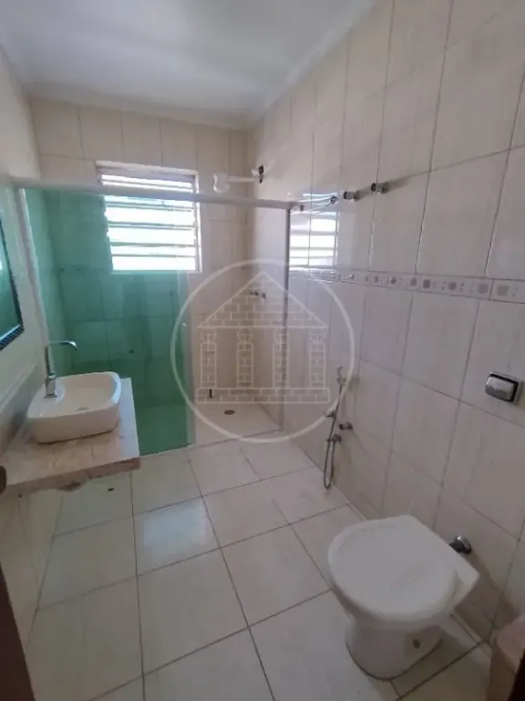 Sobrado, 3 quartos, 193 m² - Foto 7