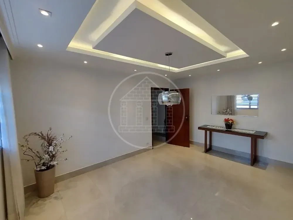 Sobrado, 3 quartos, 193 m² - Foto 3