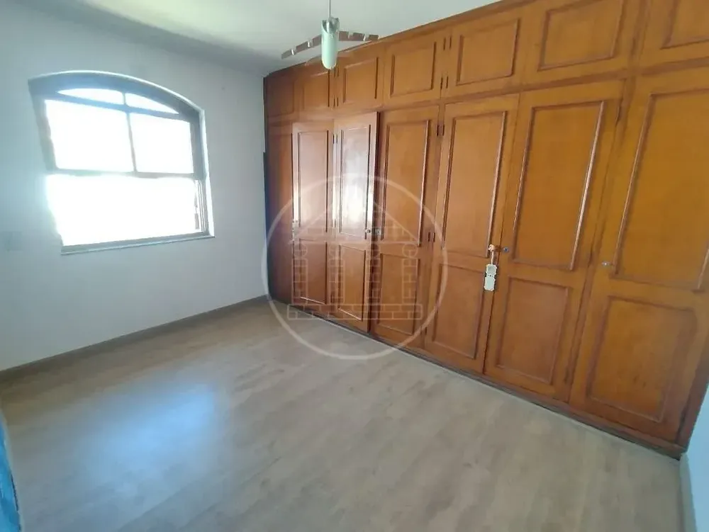 Sobrado, 3 quartos, 193 m² - Foto 11