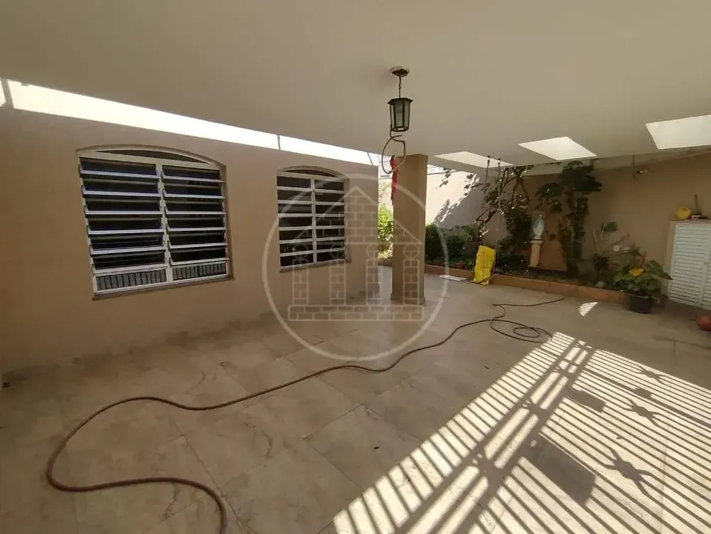 Sobrado, 3 quartos, 193 m² - Foto 6