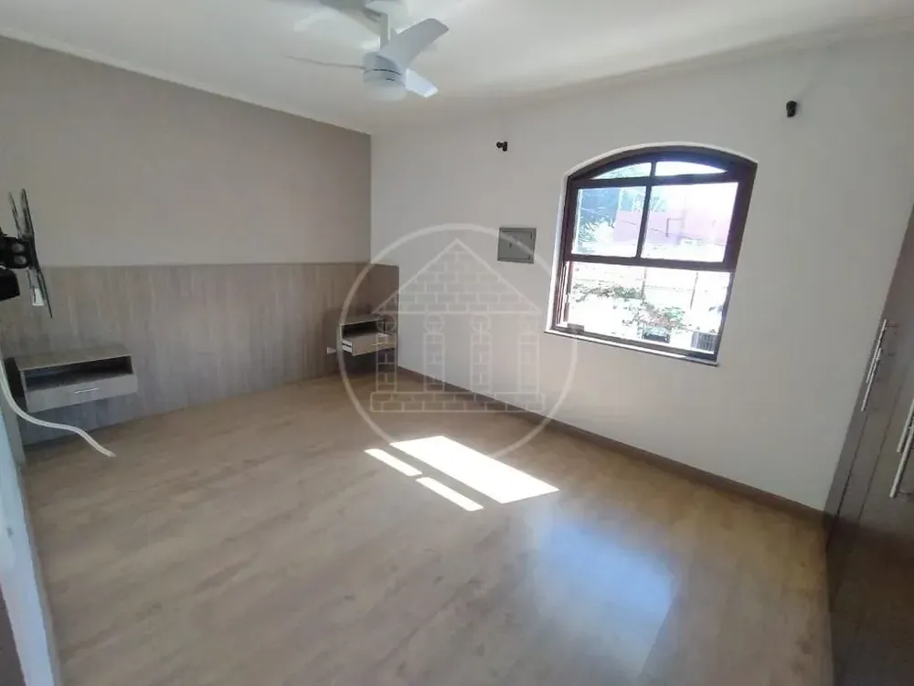 Sobrado, 3 quartos, 193 m² - Foto 9