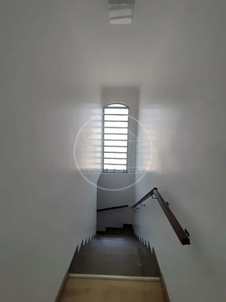Sobrado, 3 quartos, 193 m² - Foto 15