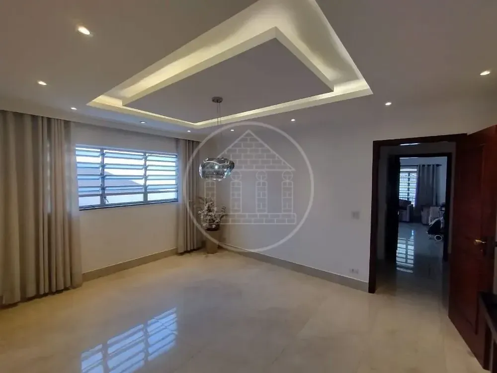 Sobrado, 3 quartos, 193 m² - Foto 2