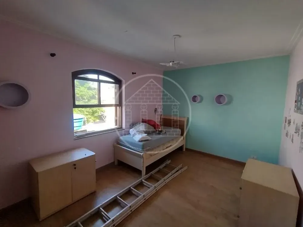 Sobrado, 3 quartos, 193 m² - Foto 13