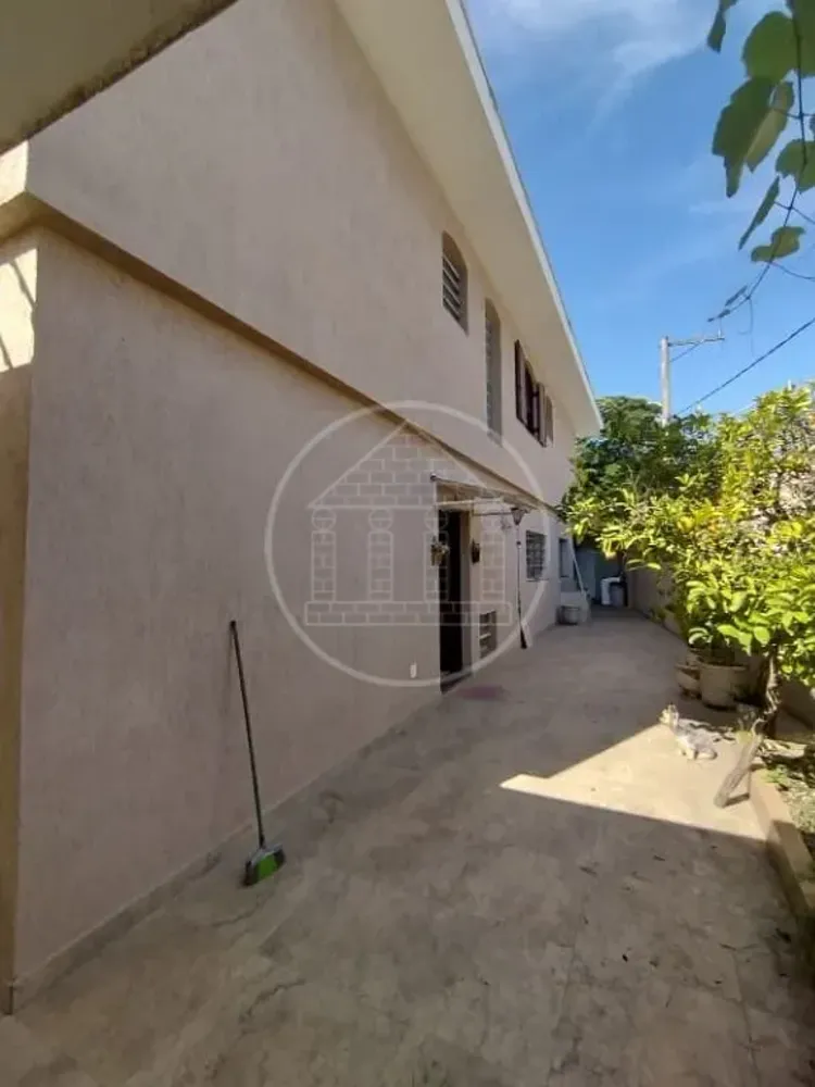 Sobrado, 3 quartos, 193 m² - Foto 10