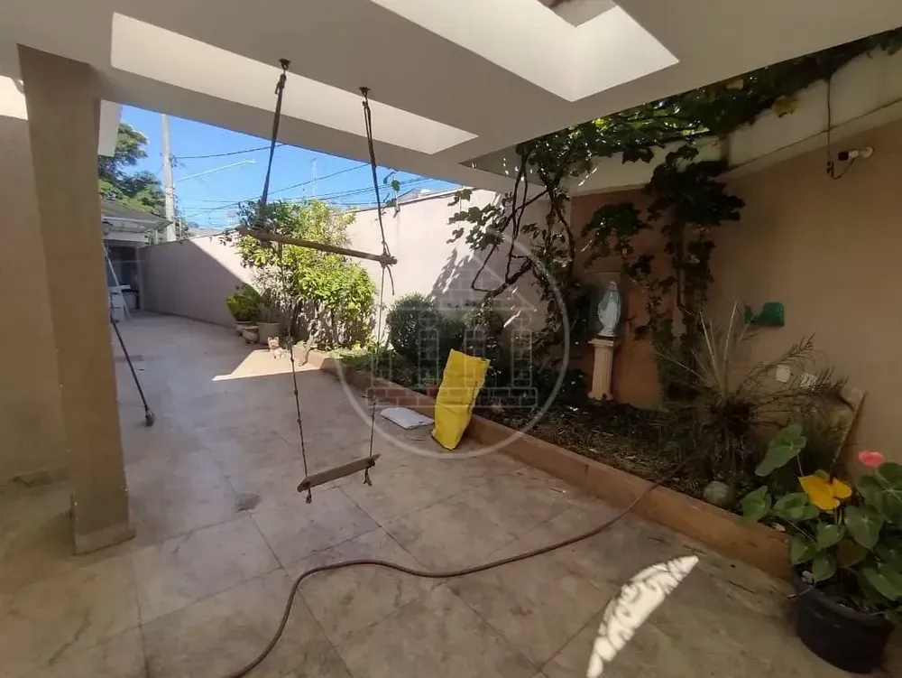 Sobrado, 3 quartos, 193 m² - Foto 5