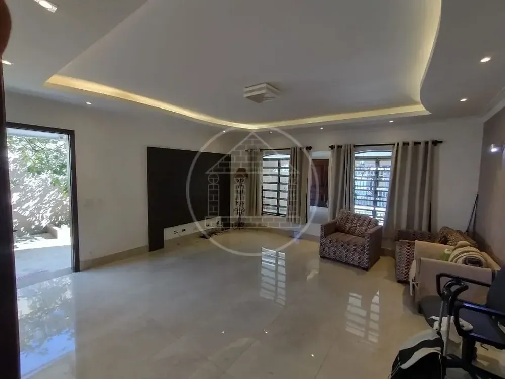 Sobrado, 3 quartos, 193 m² - Foto 4