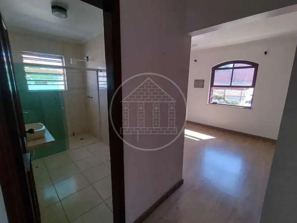 Sobrado, 3 quartos, 193 m² - Foto 12