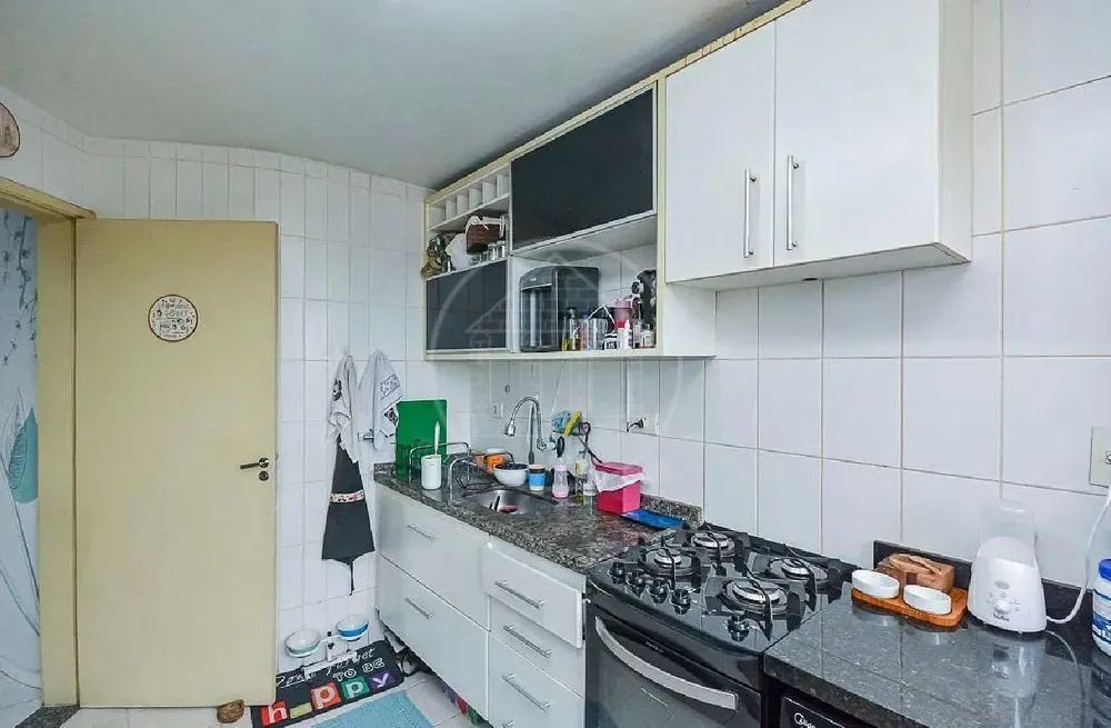 Apartamento, 3 quartos, 72 m² - Foto 16