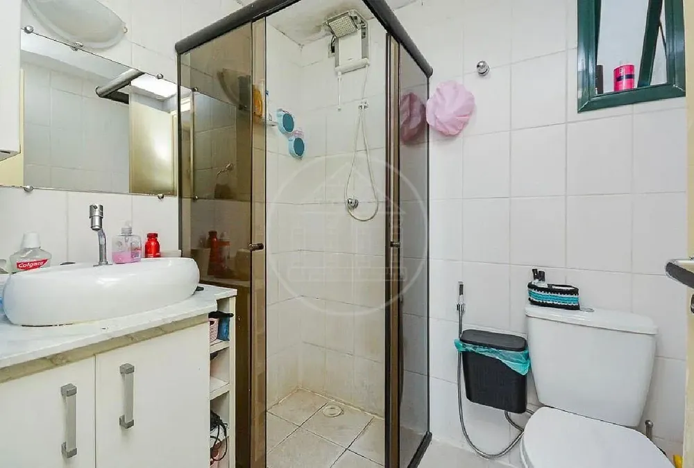 Apartamento, 3 quartos, 72 m² - Foto 15