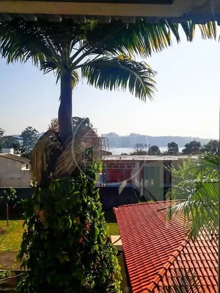 Sobrado, 3 quartos, 260 m² - Foto 6