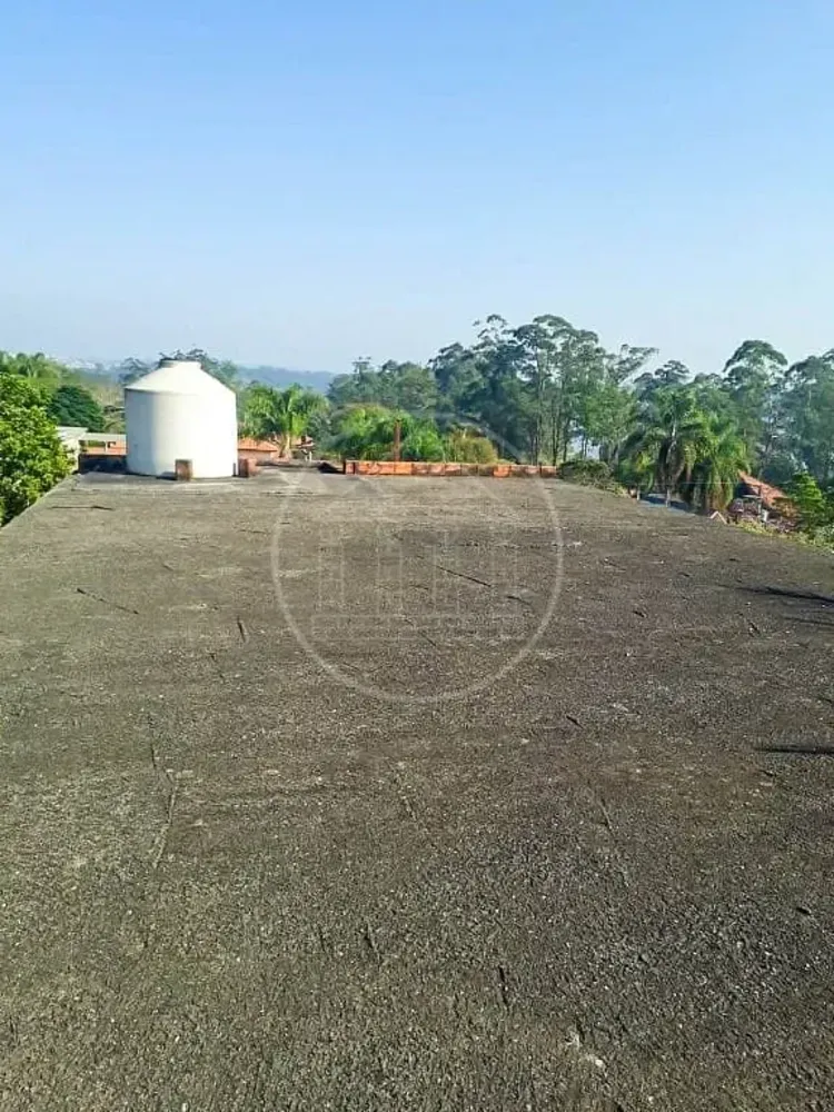 Sobrado, 3 quartos, 260 m² - Foto 12