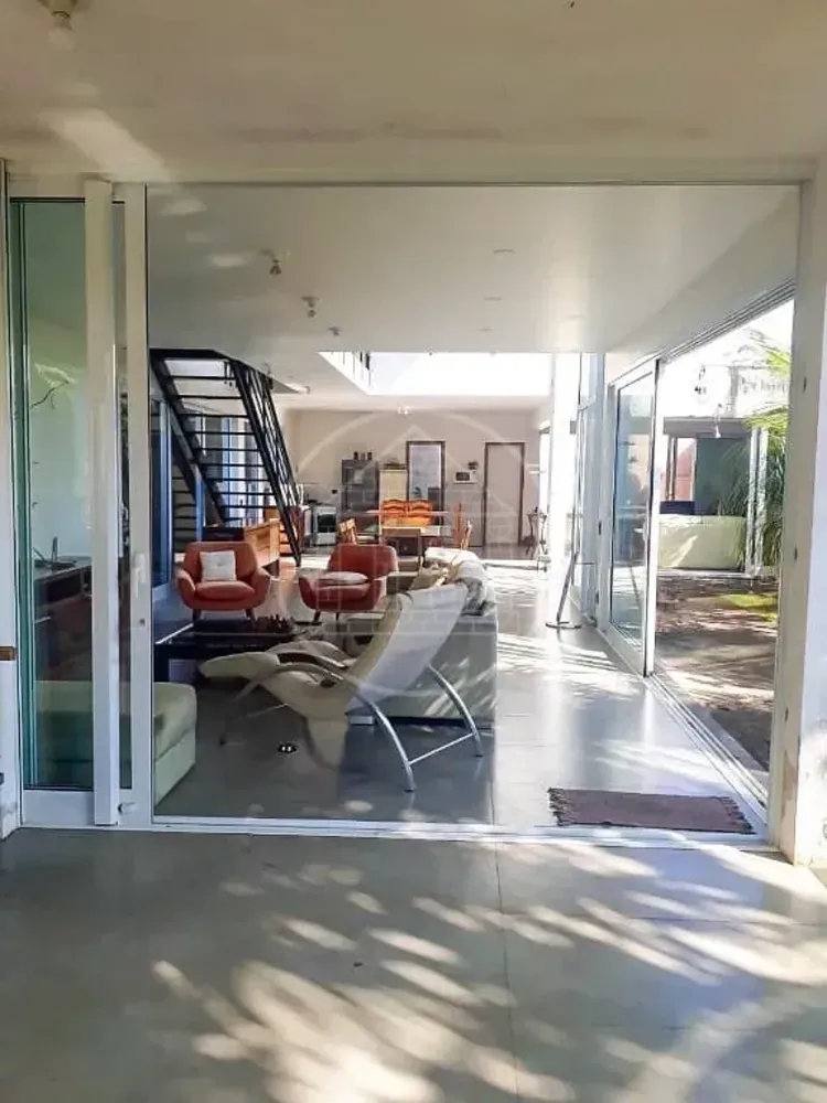 Sobrado, 3 quartos, 260 m² - Foto 5