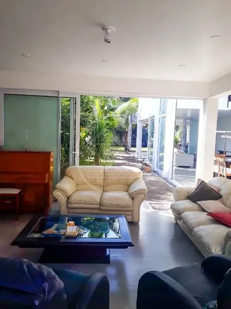Sobrado, 3 quartos, 260 m² - Foto 7