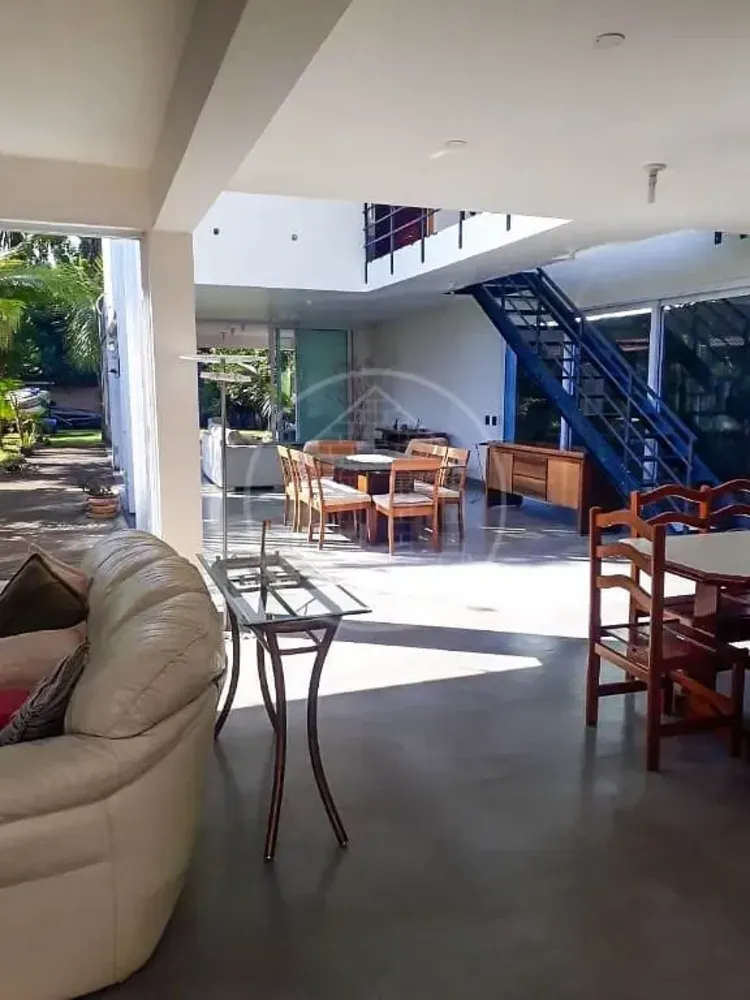 Sobrado, 3 quartos, 260 m² - Foto 9