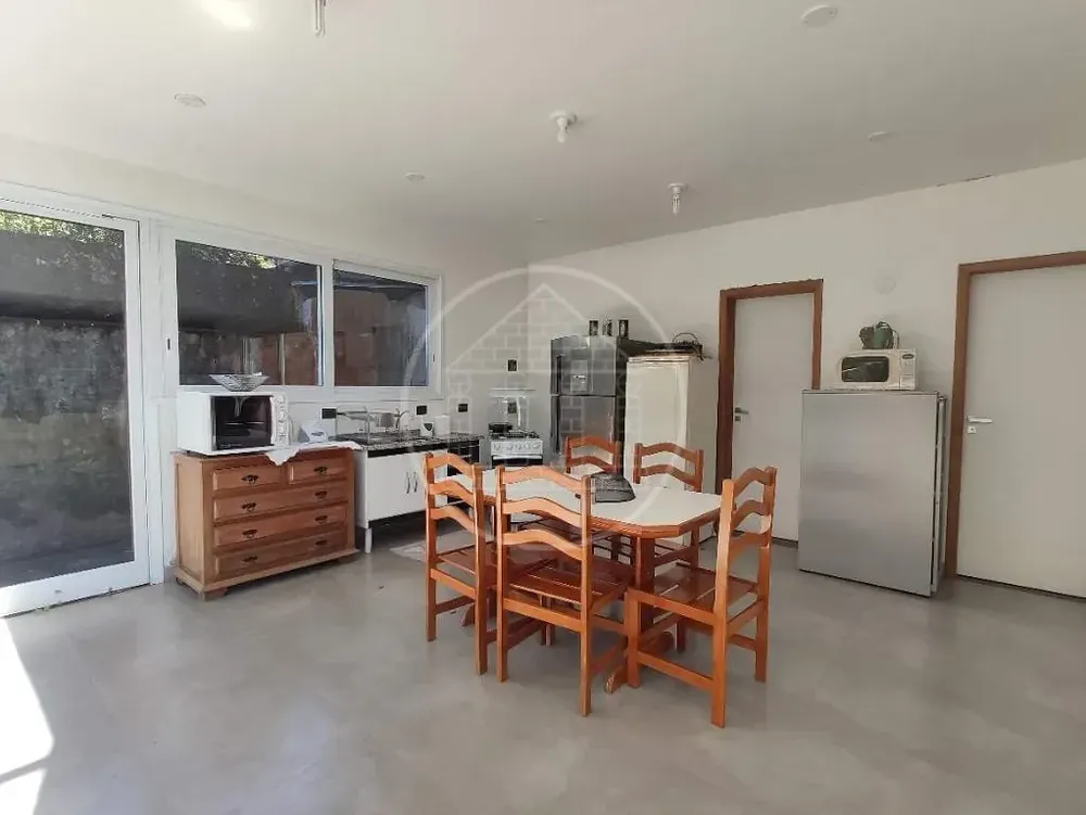Sobrado, 3 quartos, 260 m² - Foto 3