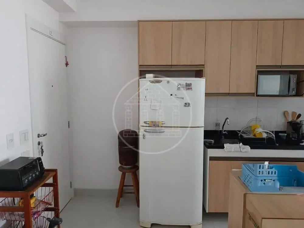Apartamento, 2 quartos, 67 m² - Foto 5
