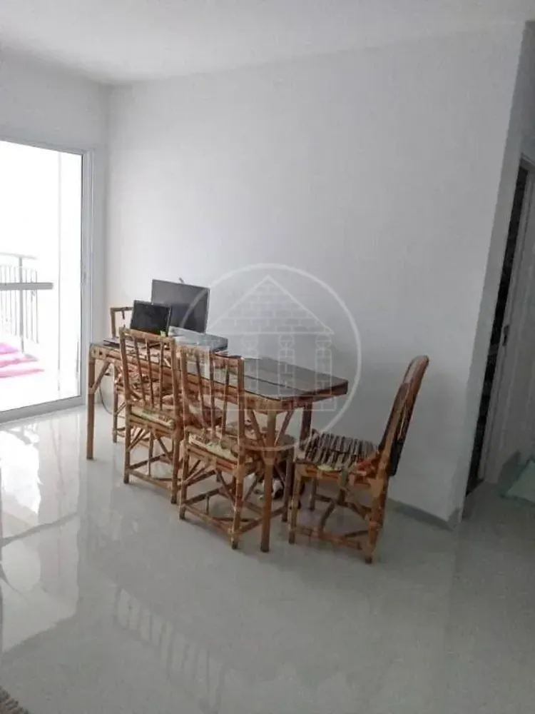 Apartamento, 2 quartos, 67 m² - Foto 6