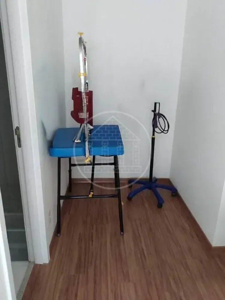 Apartamento, 2 quartos, 67 m² - Foto 3