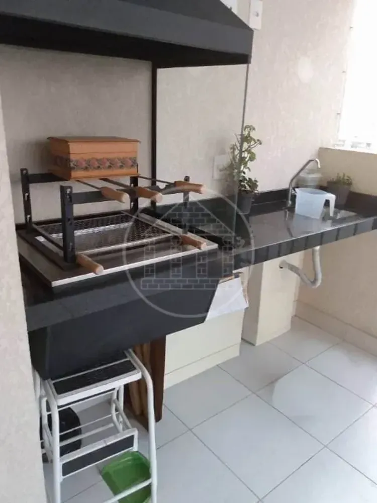 Apartamento, 2 quartos, 67 m² - Foto 8