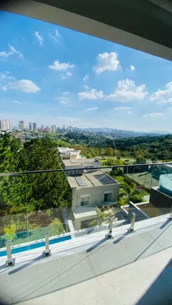 Casa, 4 quartos, 578 m² - Foto 7