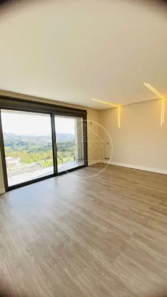 Casa, 4 quartos, 578 m² - Foto 6