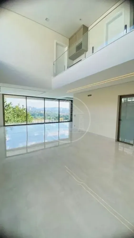 Casa, 4 quartos, 578 m² - Foto 5