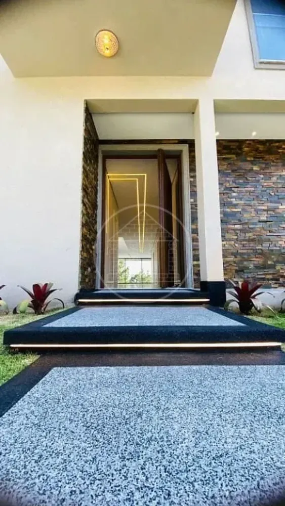 Casa, 4 quartos, 578 m² - Foto 8