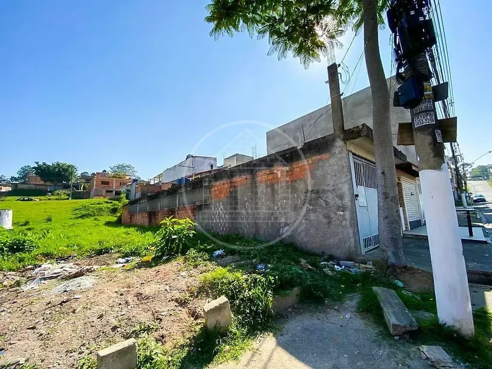 Terreno, 145 m² - Foto 1
