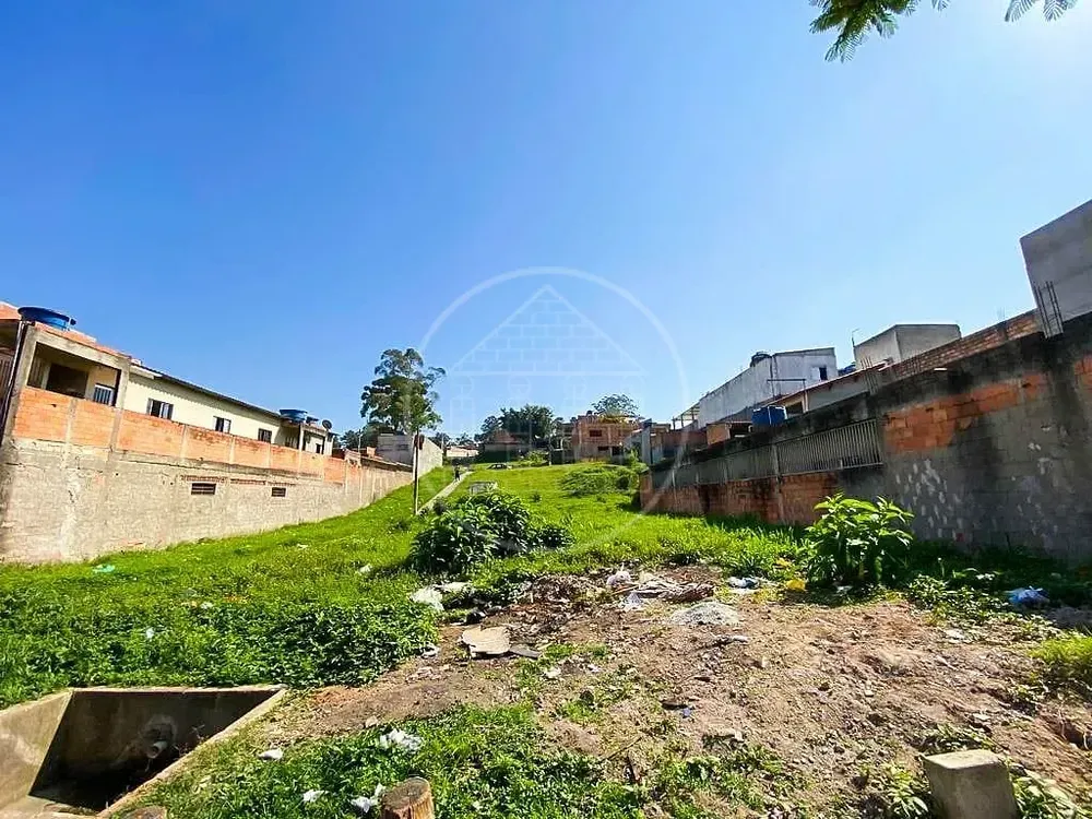 Terreno, 145 m² - Foto 3