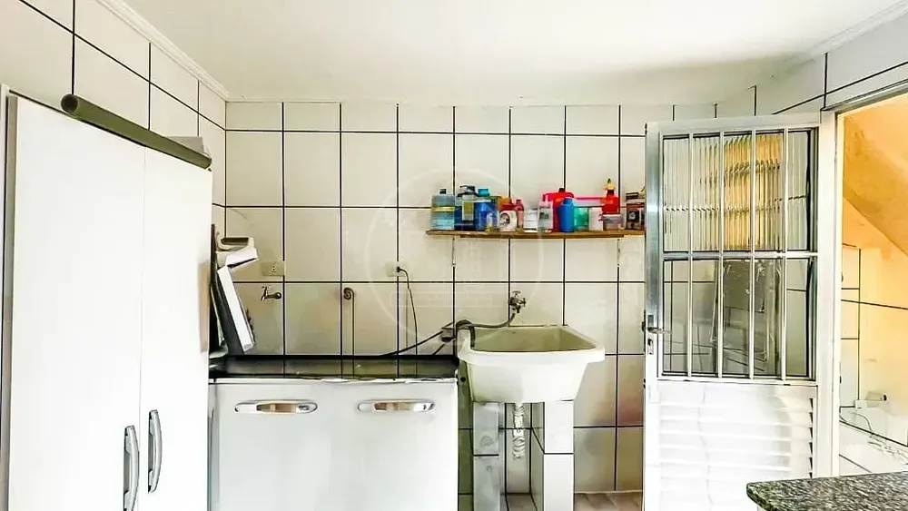 Casa, 3 quartos, 170 m² - Foto 7