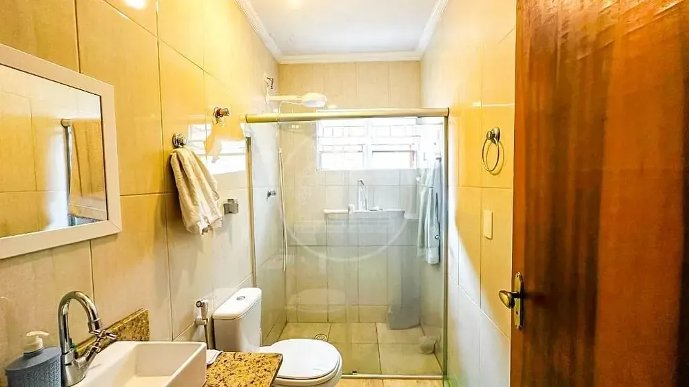 Casa, 3 quartos, 170 m² - Foto 6