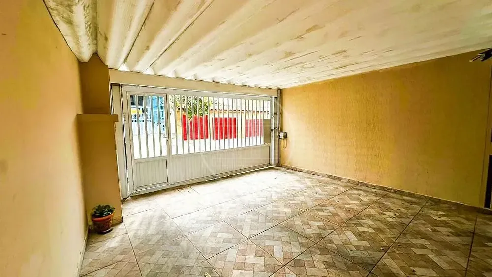 Casa, 3 quartos, 170 m² - Foto 4