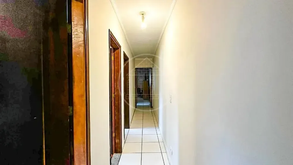 Casa, 3 quartos, 170 m² - Foto 5