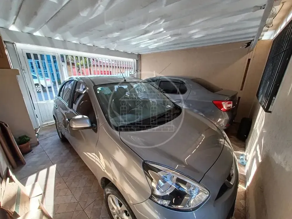 Casa, 3 quartos, 170 m² - Foto 3