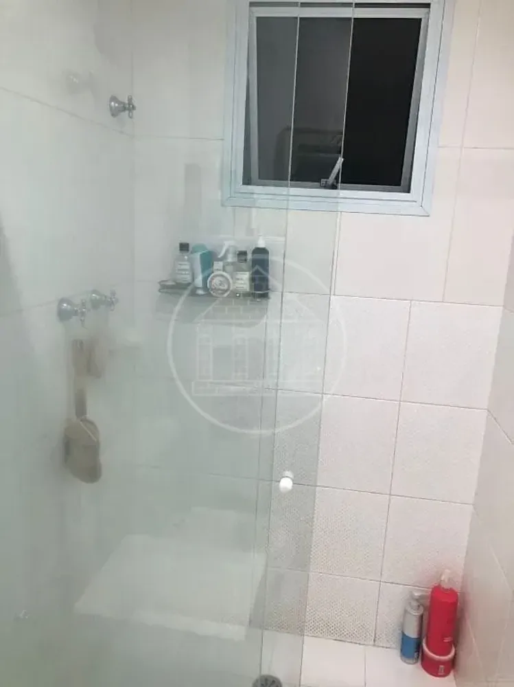 Apartamento, 4 quartos, 92 m² - Foto 10