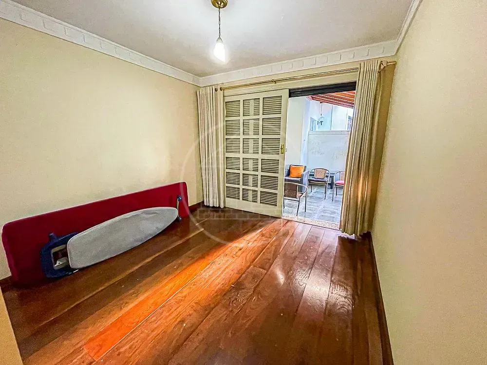 Casa, 4 quartos, 392 m² - Foto 7