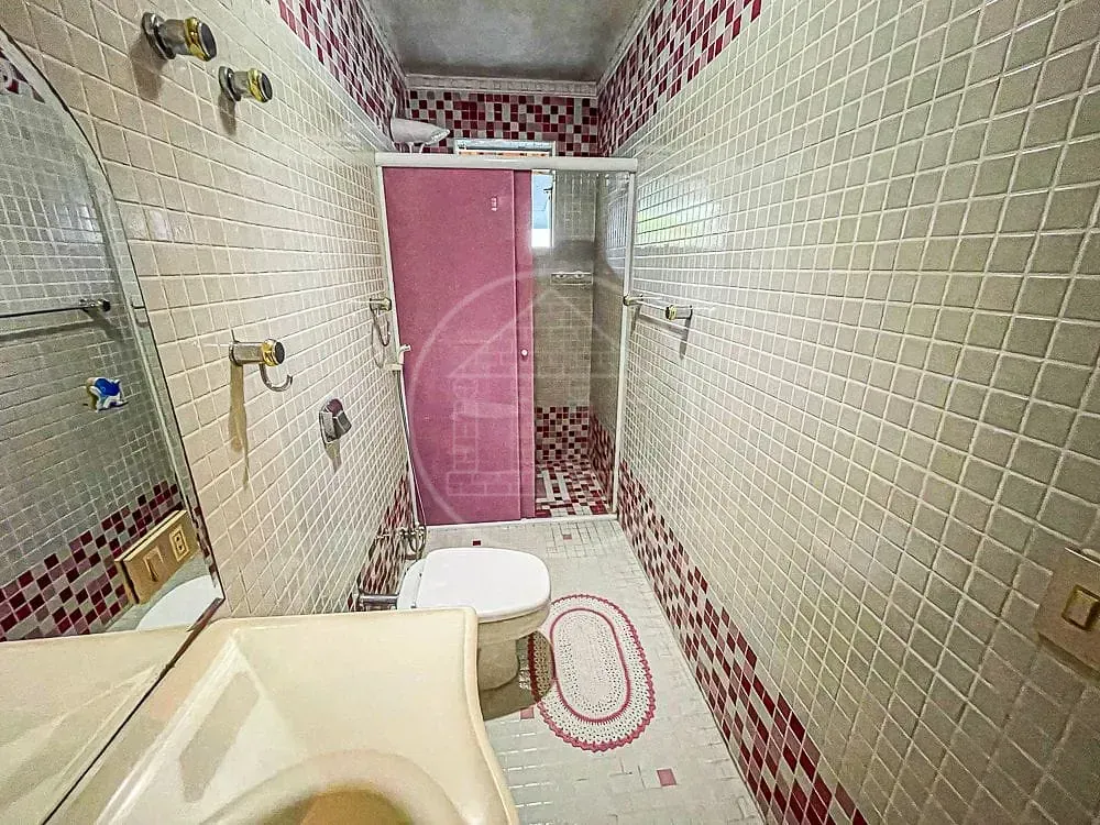 Casa, 4 quartos, 392 m² - Foto 12