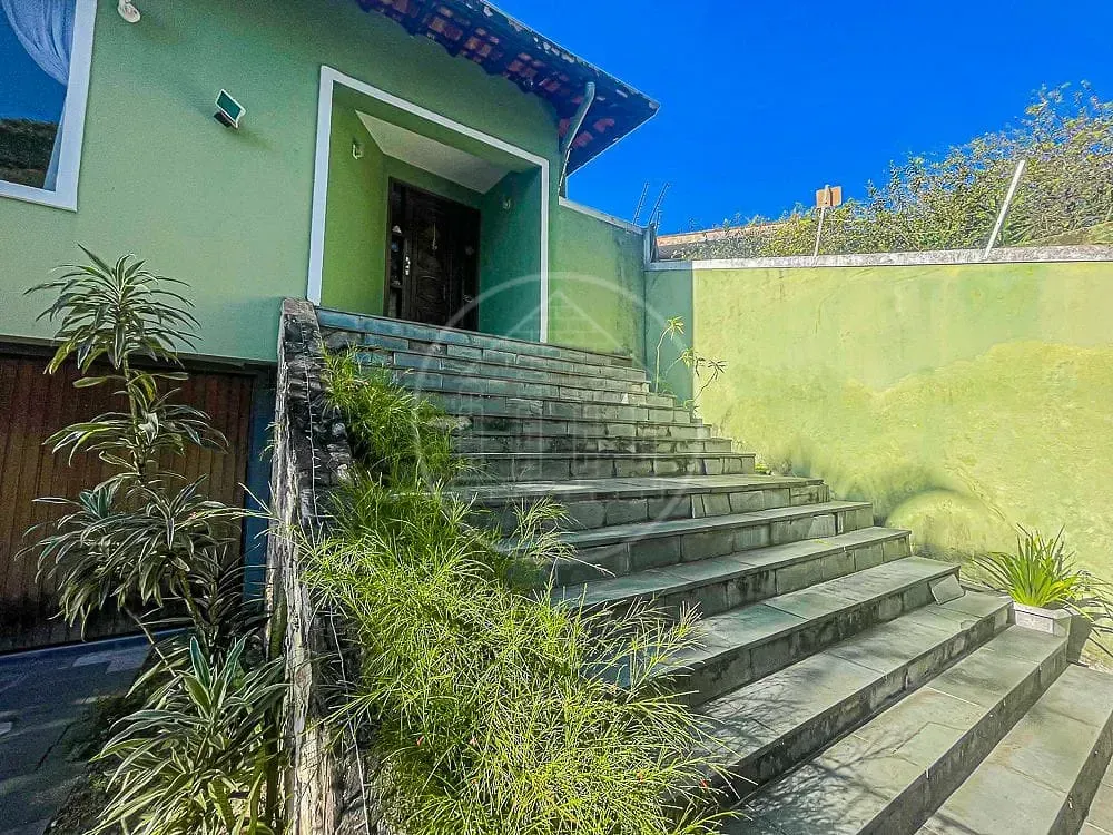 Casa, 4 quartos, 392 m² - Foto 4