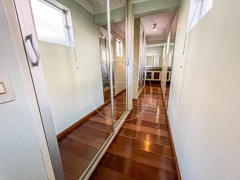 Casa, 4 quartos, 392 m² - Foto 13