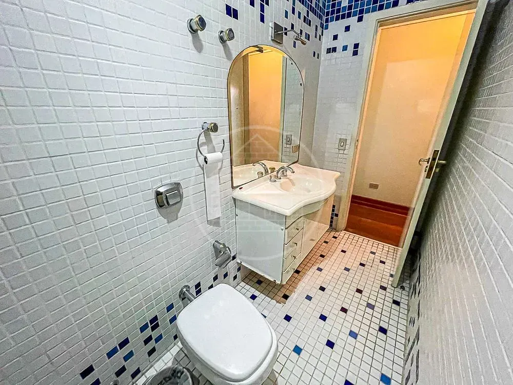 Casa, 4 quartos, 392 m² - Foto 10