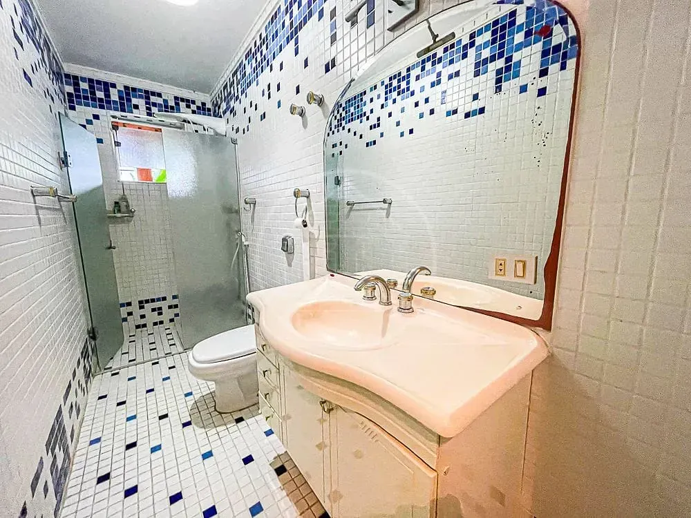 Casa, 4 quartos, 392 m² - Foto 8