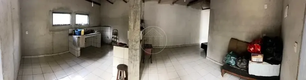 Sítio, 4 quartos, 1400 m² - Foto 5