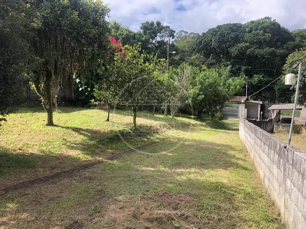 Chácara, 4 quartos, 1400 m² - Foto 6