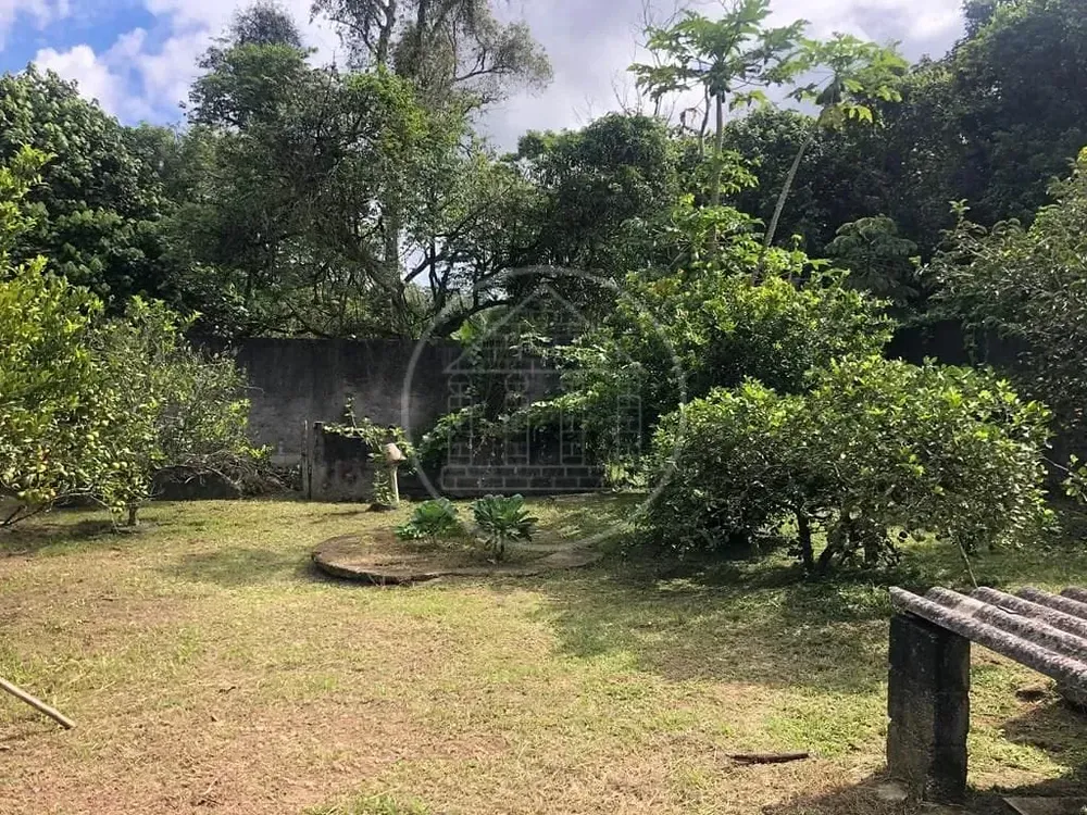 Sítio, 4 quartos, 1400 m² - Foto 10