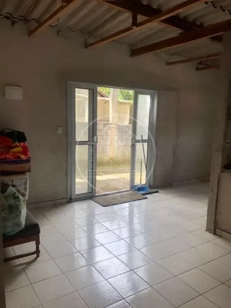 Chácara, 4 quartos, 1400 m² - Foto 15