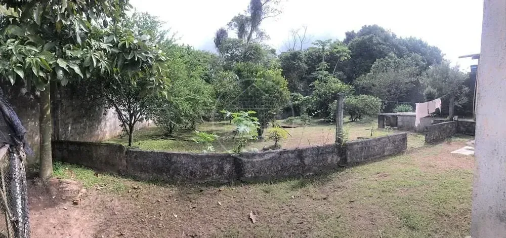 Chácara, 4 quartos, 1400 m² - Foto 12