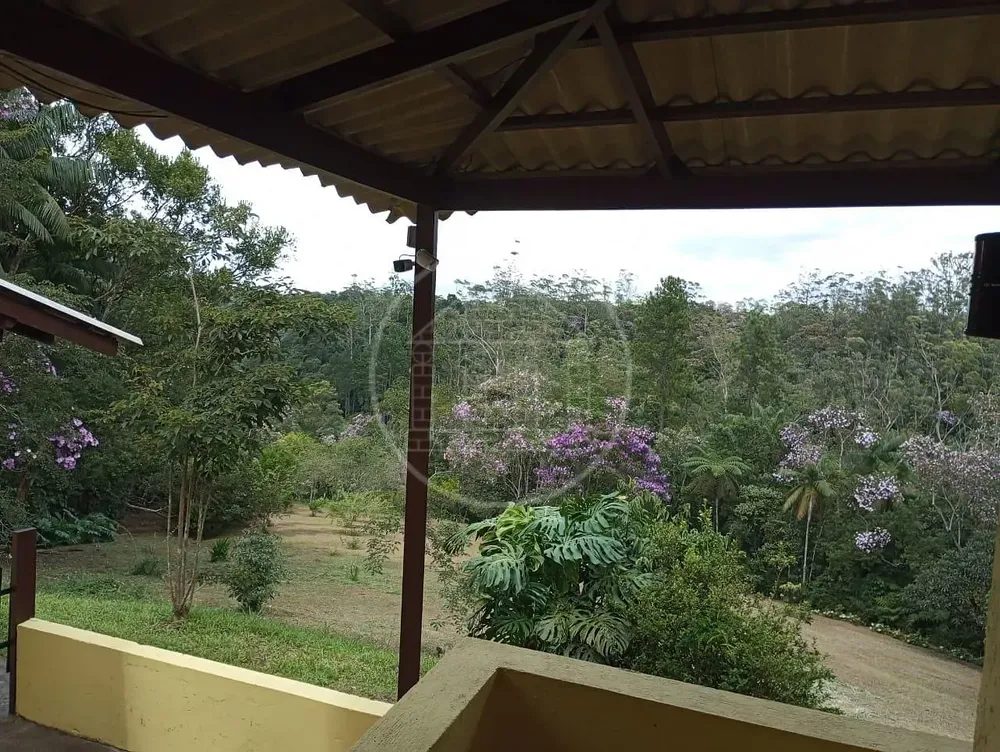 Sítio, 3 quartos, 5 hectares - Foto 8